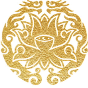 团队 Logo